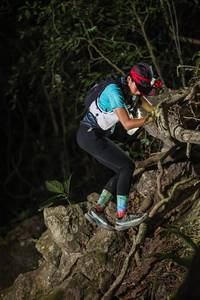 BIB: 
                            <button type="button" onclick="openModal(28065558)" class="btn btn-primary btn-sm float-right btn-popup" data-toggle="modal" data-target=".modal-high-quality">
                        <i class="fas fa-shopping-cart"></i> Add to Cart
                    </button>
                                            <button type="button" onclick="isThisMe(28065558, true)" class="btn btn-success btn-sm float-right btn-popup btn-isme hidden" data-toggle="tooltip" data-placement="bottom" title="นี่คือรูปของคุณใช่ไหม คลิกที่นี่เพื่อเอาเข้าอัลบั้ม">
                        <i class="fas fa-plus"></i> Add to album
                    </button>
                    <button type="button" onclick="isThisMe(28065558, false)" class="btn btn-warning btn-sm float-right btn-popup btn-isnotme hidden">
                        <i class="fas fa-ban"></i> Remove from album
                    </button>